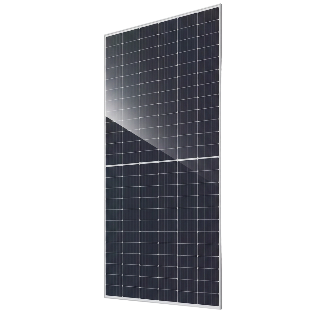 Panel EKOTEK 630 W